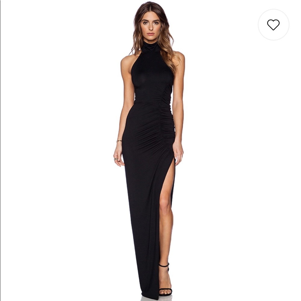 Rachel Pally Galene Dress